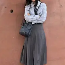 国庆出去玩，兄弟女友小皮鞋味道真是好！