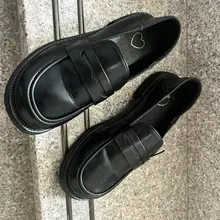 国庆出去玩，兄弟女友小皮鞋味道真是好！