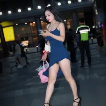 无内真空毛毛很旺盛 麻豆街拍：https://t.co/NBi3MCcDsM
