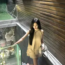 原创打胶跟踪视频 群内完整版15分钟已更新 进群有门槛🚪 进群后免费套路鞋袜 套路女神原味袜子 进群联系qq：2766776378 #扫楼 #打胶 #扫楼打胶…