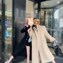 原创打胶跟踪视频 群内完整版11分钟已更新 进群有门槛🚪 进群后免费套路鞋袜 套路女神原味袜子 进群联系qq：2766776378 #扫楼 #打胶 #扫楼打胶…