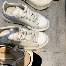 原创打胶跟踪视频 群内完整版11分钟已更新 进群有门槛🚪 进群后免费套路鞋袜 套路女神原味袜子 进群联系qq：2766776378 #扫楼 #打胶 #扫楼打胶…