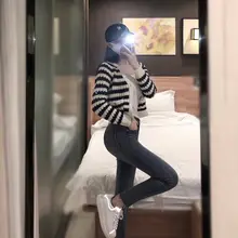 原创打胶跟踪视频 群内完整版12分钟已更新 进群有门槛🚪 进群后免费套路鞋袜 套路女神原味袜子 进群联系qq：2766776378 #扫楼 #打胶 #扫楼打胶…