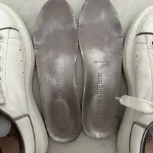 原创打胶跟踪视频 群内完整版12分钟已更新 进群有门槛🚪 进群后免费套路鞋袜 套路女神原味袜子 进群联系qq：2766776378 #扫楼 #打胶 #扫楼打胶…