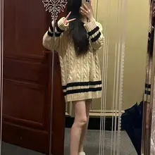 原创打胶跟踪视频 群内完整版13分钟已更新 进群有门槛🚪 进群后免费套路鞋袜 套路女神原味袜子 进群联系qq：2766776378 #扫楼 #打胶 #扫楼打胶…