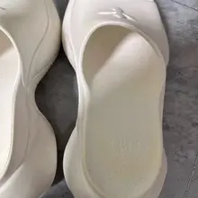原创打胶跟踪视频 群内完整版13分钟已更新 进群有门槛🚪 进群后免费套路鞋袜 套路女神原味袜子 进群联系qq：2766776378 #扫楼 #打胶 #扫楼打胶…