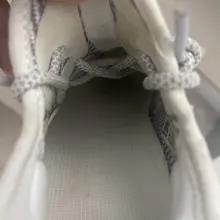 原创打胶跟踪视频 群内完整版13分钟已更新 进群有门槛🚪 进群后免费套路鞋袜 套路女神原味袜子 进群联系qq：2766776378 #扫楼 #打胶 #扫楼打胶…