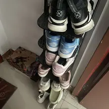 原创打胶跟踪视频 群内完整版13分钟已更新 进群有门槛🚪 进群后免费套路鞋袜 套路女神原味袜子 进群联系qq：2766776378 #扫楼 #打胶 #扫楼打胶…