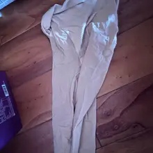 原创打胶跟踪视频 群内完整版10分钟已更新 进群有门槛🚪 进群后免费套路鞋袜 套路女神原味袜子 进群联系qq：2766776378 #扫楼 #打胶 #扫楼打胶…