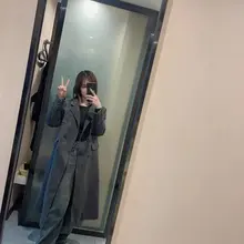 原创打胶跟踪视频 群内完整版10分钟已更新 进群有门槛🚪 进群后免费套路鞋袜 套路女神原味袜子 进群联系qq：2766776378 #扫楼 #打胶 #扫楼打胶…