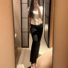 推掉陪同领导的晚餐，你口中的家中有事就是被我踩在脚底下当狗吗？ 19-23号在北京