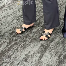 Photo posted by 魅足摄 (@meizushe_foot)