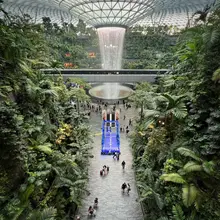 新加坡🇸🇬有约的吗？