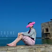 Photo posted by 魅足摄 (@meizushe_foot)