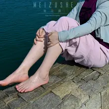 Photo posted by 魅足摄 (@meizushe_foot)