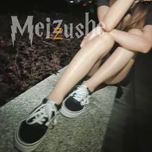 Photo posted by 魅足摄 (@meizushe_foot)