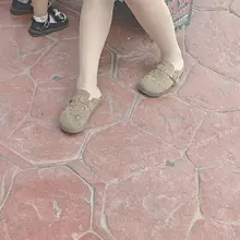 #丝袜 粉丝投稿 勃肯配肉丝