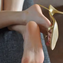 #美脚 #美足 #foot #footworshi̇p #footfetısh #footjob #chinesefoot #Asianfoot #脚 #足…