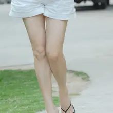 Photo posted by Rong Cheng (@milf_Chenrong)