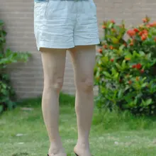 Photo posted by Rong Cheng (@milf_Chenrong)