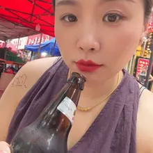 这个啤酒瓶的尺寸是我的极限了，你们有这种尺寸的吗？能给我分享一下吗