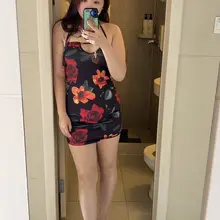 我感觉再这么放纵下去我就完蛋了，现在我一天到晚脑子里装的都是和孩子床上那点事，我都怀疑我是不是上瘾了