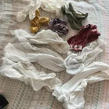 足控仙品