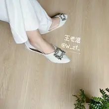 白船袜骚脚挑鞋，说明渴望浓厚精液的润滑和保养 #船袜 #人妻 #袜控 #原味