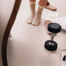 我老婆穿过的袜子寄给好兄弟玩，兄弟玩好洗干净了给自己老婆穿，穿好的袜子再寄给我玩，一双袜子两个女人的味道+两个男人的精液，完美的闭环。 #原味 #袜控 #人妻…