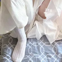 这角度怎么做兄弟们不需要我多说了吧？