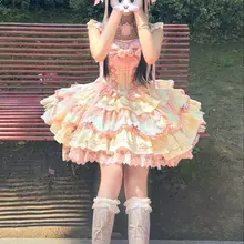 近期她和她闺蜜的穿搭很难忍住不操，尤其图四这个小脚太特么有感觉了