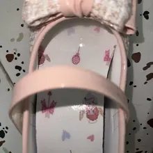 那就继续凿咯