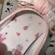 那就继续凿咯