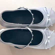 继续凿，香香的那就添点腥腥的