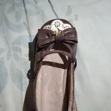 @zzz1358861 寄来亲姐姐的骚lo鞋，太刺激了一半都射床上了 #射鞋 #足交榨精 #恋鞋 #打胶 #足交 #原味 #原味内裤 #原味丝袜 #原味袜子…