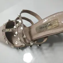 来来来大家看看，骚货少妇的速攻鞋是怎么被我灌满的