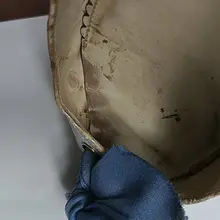 已经出掉啦