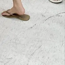 点击观看更多美脚