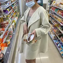 点击观看更多美脚