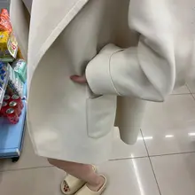 点击观看更多美脚