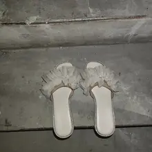#扫楼打胶 #凉拖 #射鞋 #精壶 #少妇