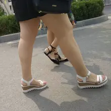 好像操那双黑色的尖头平底鞋啊，3天没洗澡的带有包皮垢的基霸顶到骚鞋鞋尖💦