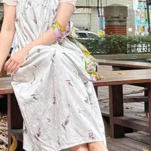 点击观看更多美脚