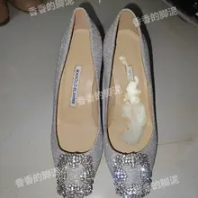 憋了一周的上火的精华都给你的臭高跟了，别客气 #射鞋 #高跟 #恋足 #足交 #玩鞋 #扫楼 #打胶 #美脚