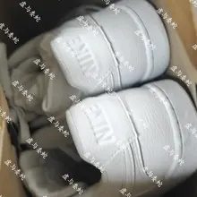 真忍不住了这次 赶紧和她聊天问她干啥去了 啥时候回来 花几十块钱给她买个喝的顺便帮我带一个拖延下时间 鞋子袜子打包带走享受去😝 #打胶