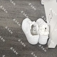 啊 这…… 难道……😲