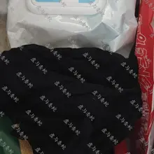 同事让我帮她拿东西，居然发现柜子里还放了这种好东西，感觉她也忘记了😏 #打胶