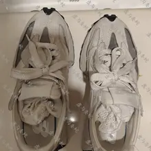 绝了 这个绝佳的机会让我抓住了 光看图就知道多爽了，猜猜是哪位女主的😏 女a女b女d 女c玩过了 #打胶