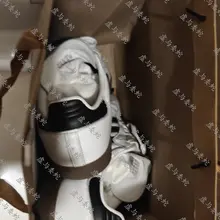 哦？