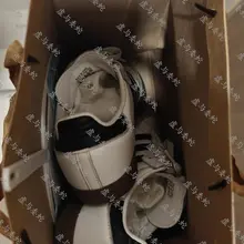 哦？